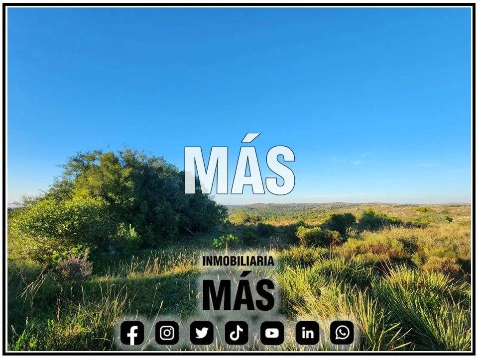 Chacra en Maldonado, propiedad 291364 -Imagen 6