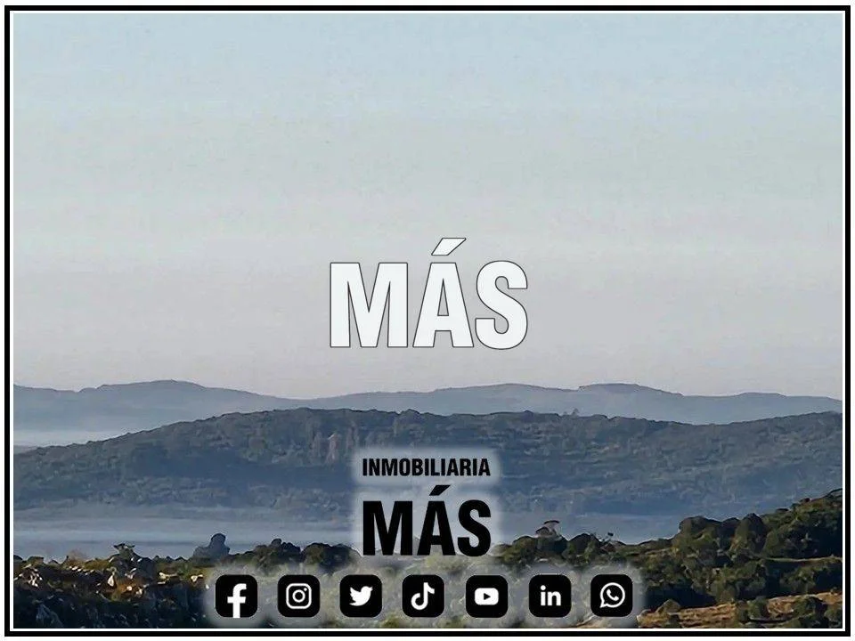 Chacra en Maldonado, propiedad 291364 -Imagen 7