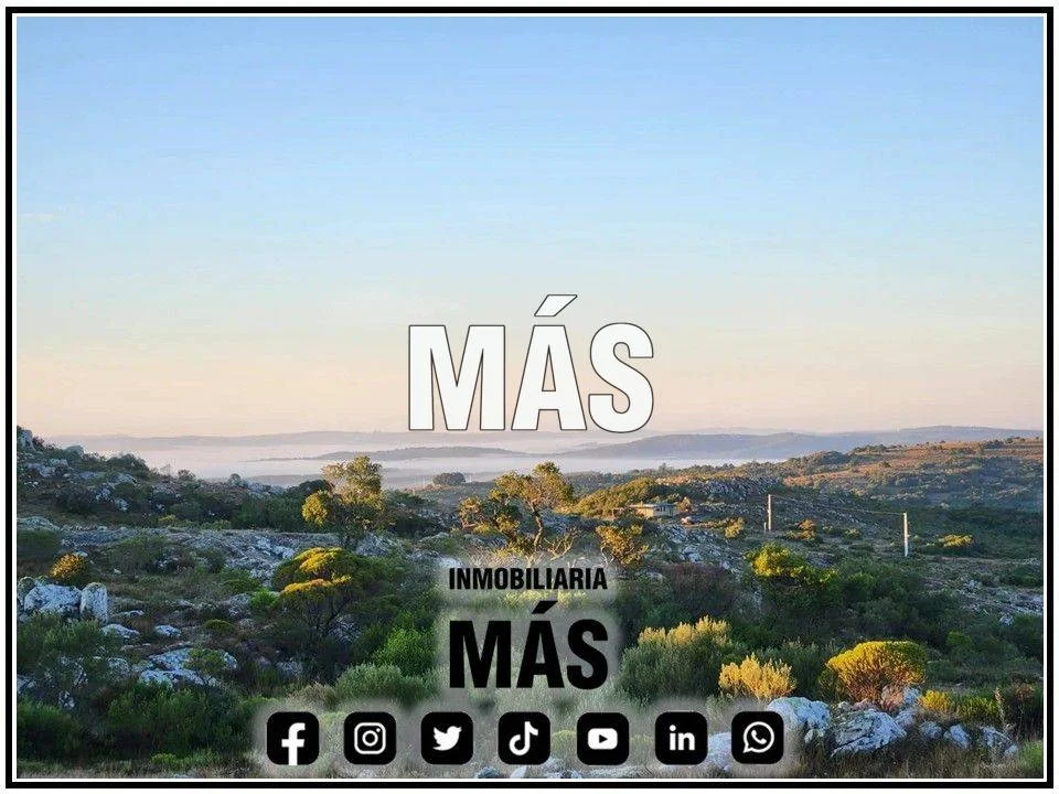Chacra en Maldonado, propiedad 291364 -Imagen 8
