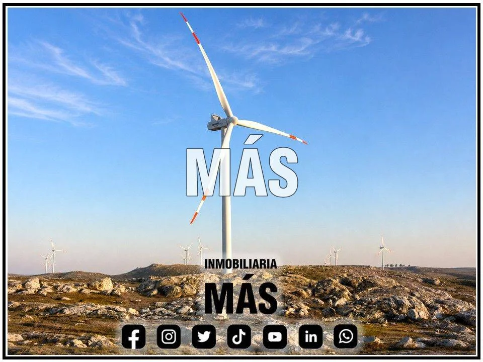 Chacra en Maldonado, propiedad 291365 -Imagen 10