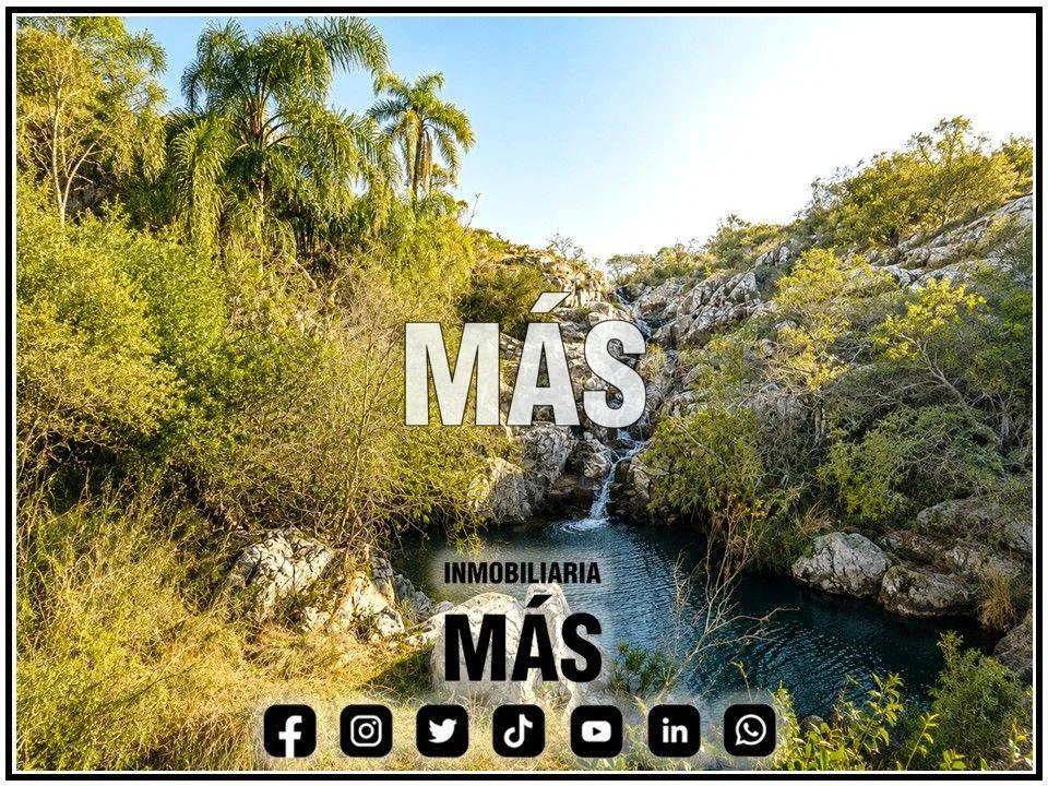 Chacra en Maldonado, propiedad 291365 -Imagen 11