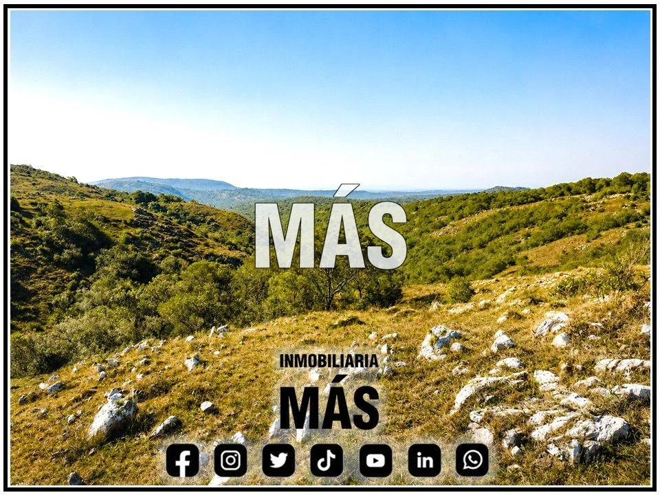 Chacra en Maldonado, propiedad 291365 -Imagen 12