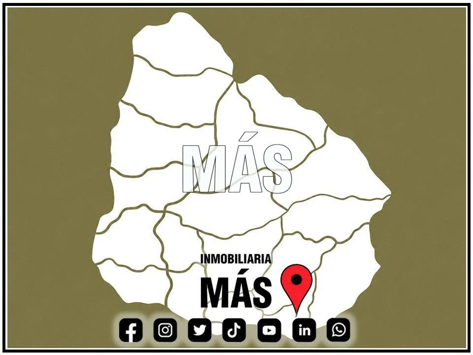 Chacra en Maldonado, propiedad 291365 -Imagen 13