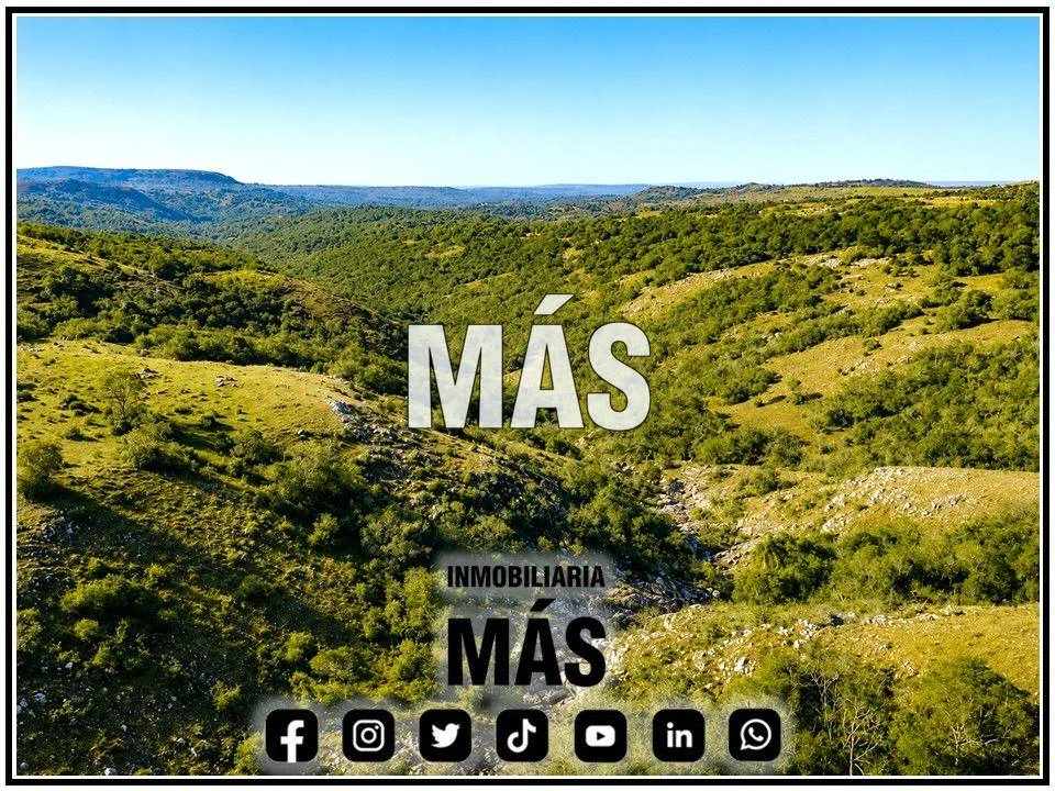 Chacra en Maldonado, propiedad 291365 -Imagen 5