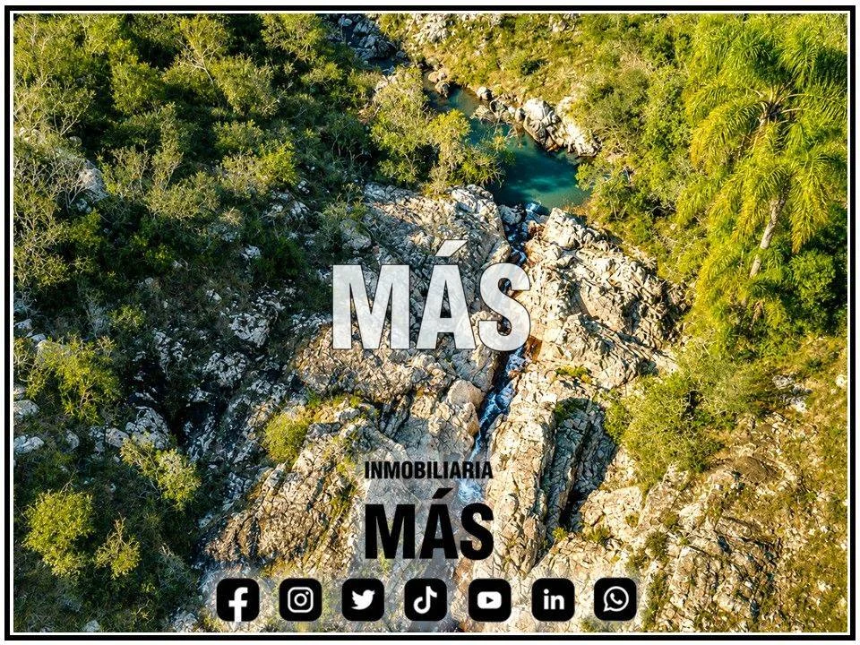 Chacra en Maldonado, propiedad 291365 -Imagen 7