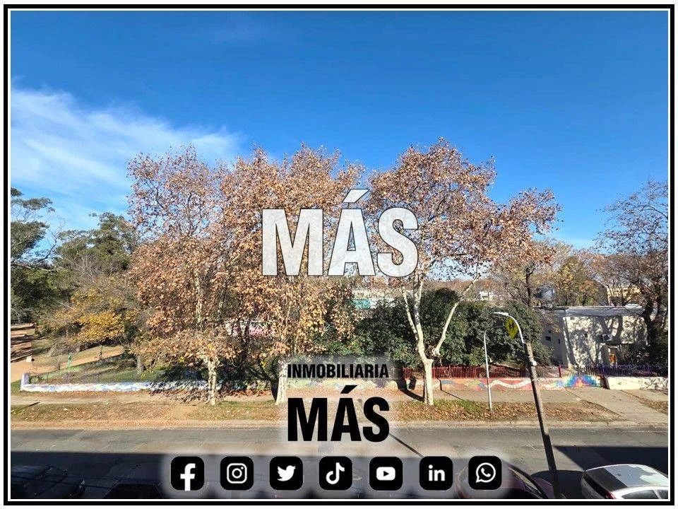 Apartamento en Villa Española, propiedad 291369 -Imagen 6