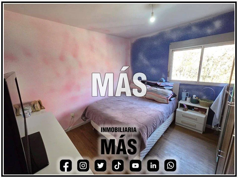 Apartamento en Villa Española, propiedad 291369 -Imagen 7