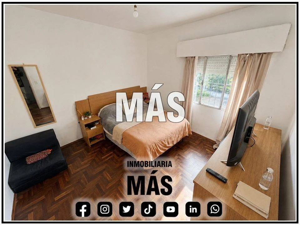 Casa en Villa Española, propiedad 291371 -Imagen 9
