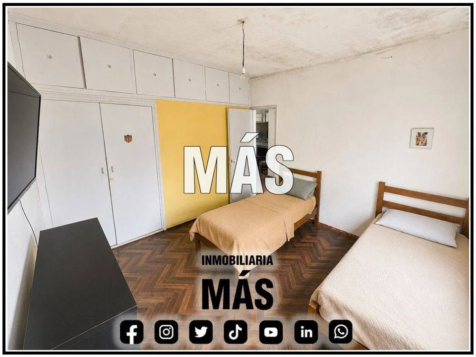 Casa en Villa Española, propiedad 291371 -Imagen 10