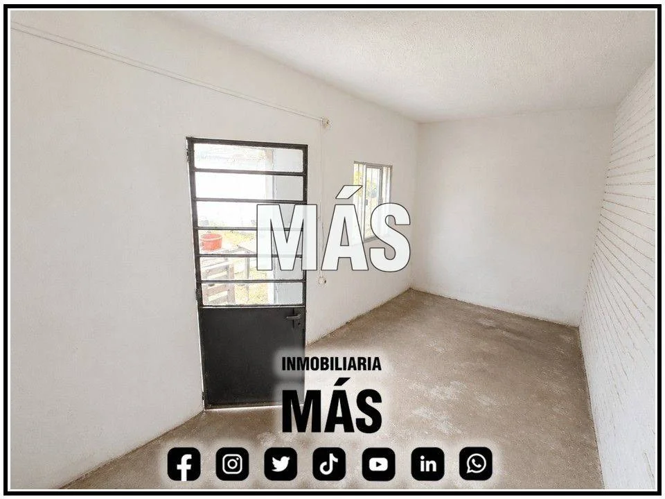 Casa en Villa Española, propiedad 291371 -Imagen 11