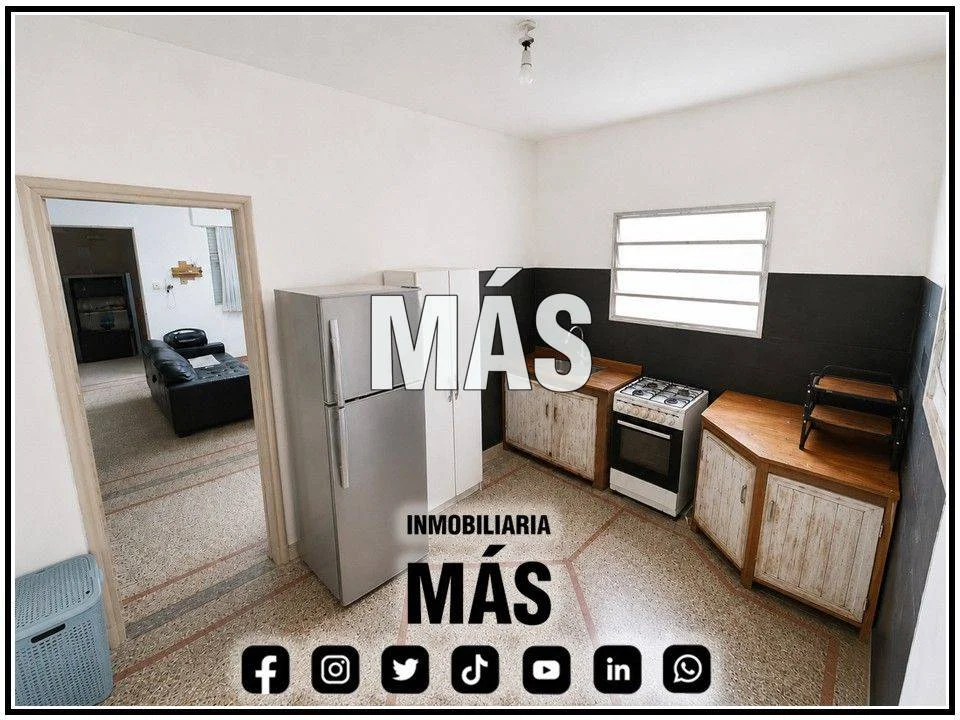 Casa en Villa Española, propiedad 291371 -Imagen 8
