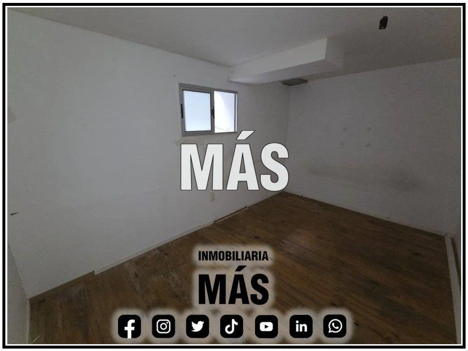 Apartamento en Parque Rodó, propiedad 291372 -Imagen 10