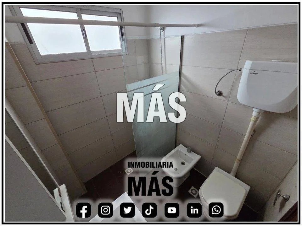 Apartamento en Parque Rodó, propiedad 291372 -Imagen 11