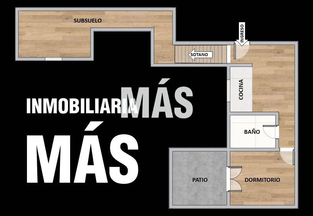 Apartamento en Parque Rodó, propiedad 291372 -Imagen 17
