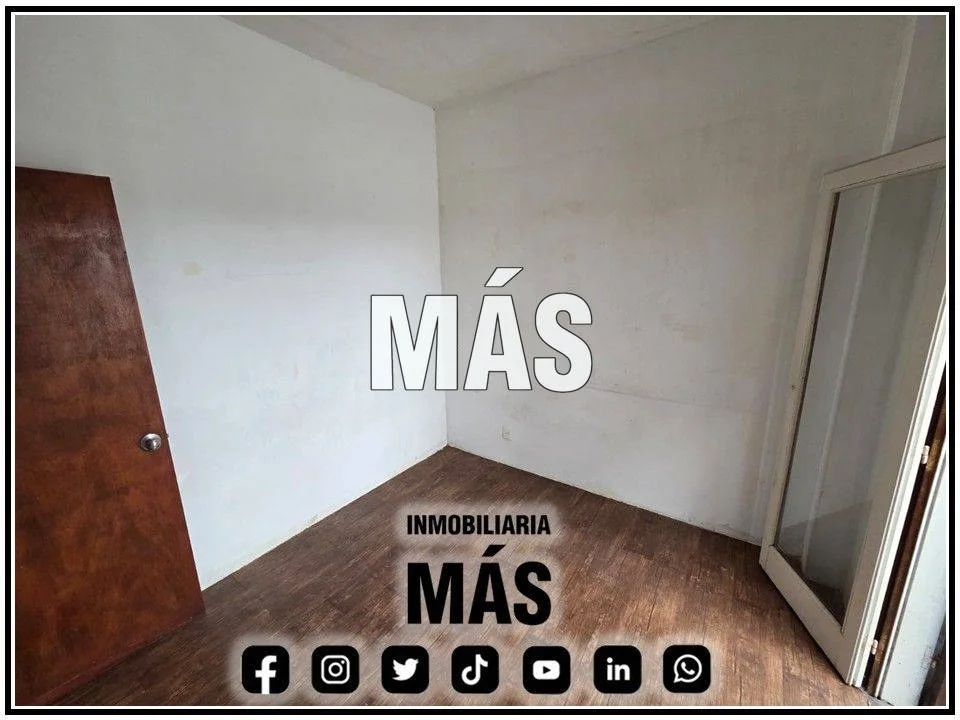 Apartamento en Parque Rodó, propiedad 291372 -Imagen 6