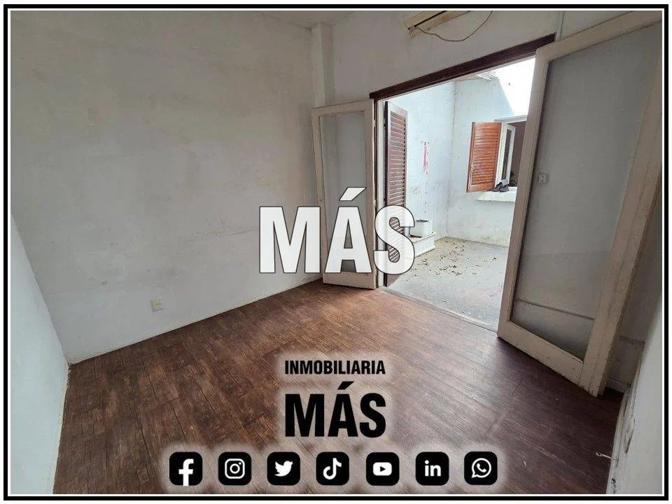 Apartamento en Parque Rodó, propiedad 291372 -Imagen 7