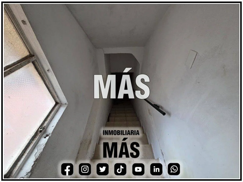 Apartamento en Parque Rodó, propiedad 291372 -Imagen 8