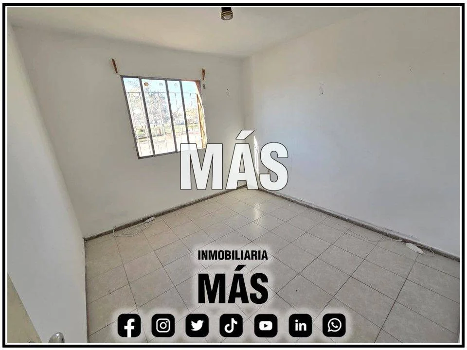 Apartamento en Villa Española, propiedad 291376 -Imagen 10