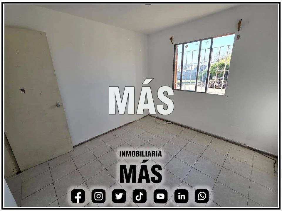 Apartamento en Villa Española, propiedad 291376 -Imagen 11