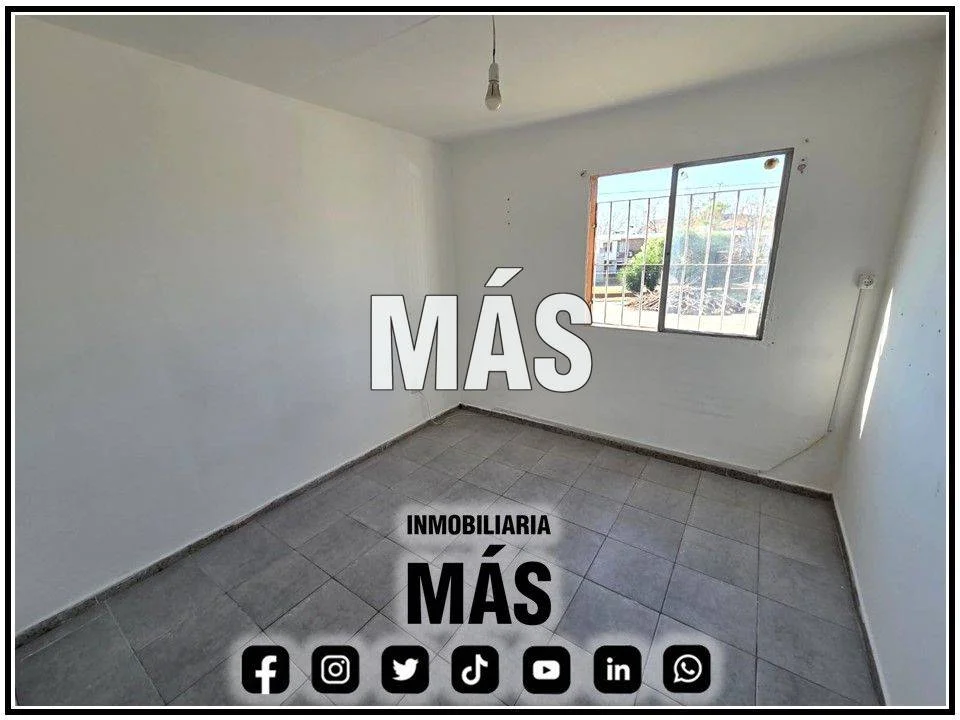 Apartamento en Villa Española, propiedad 291376 -Imagen 12