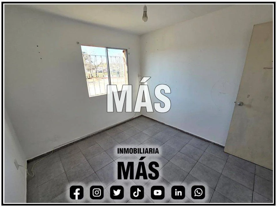 Apartamento en Villa Española, propiedad 291376 -Imagen 13