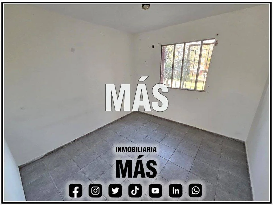 Apartamento en Villa Española, propiedad 291376 -Imagen 14