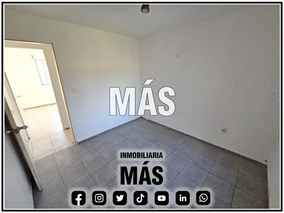 Apartamento en Villa Española, propiedad 291376 -Imagen 15