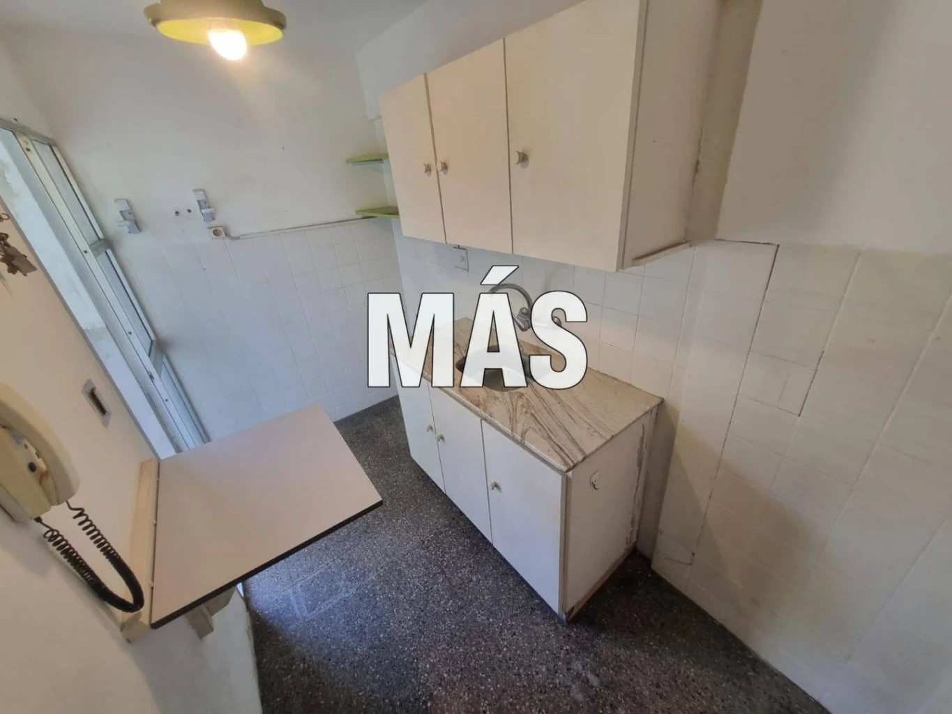 Apartamento en Parque Rodó, propiedad 291377 -Imagen 13