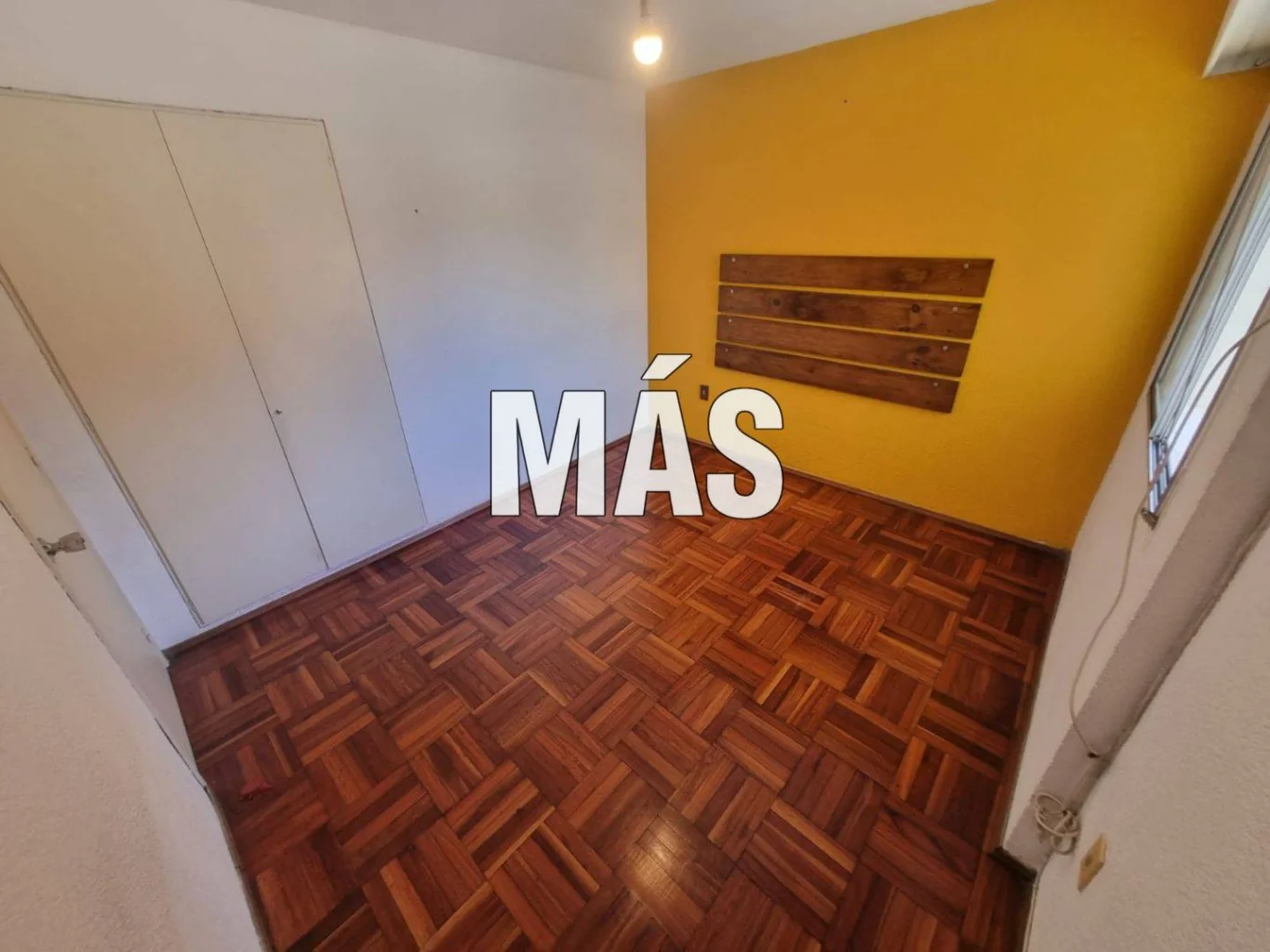 Apartamento en Parque Rodó, propiedad 291377 -Imagen 6