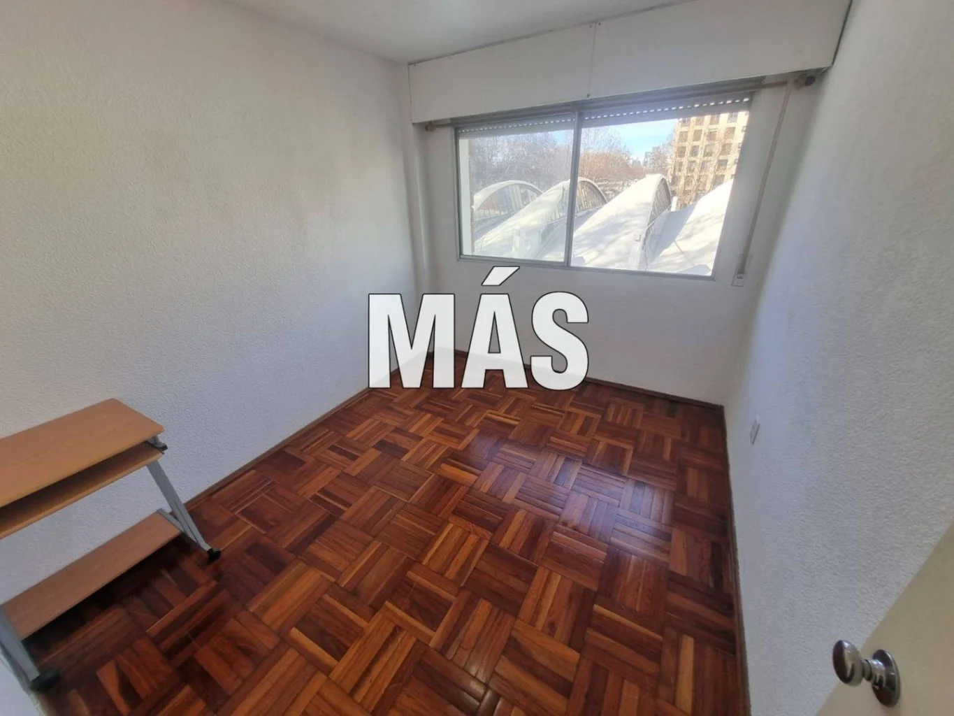 Apartamento en Parque Rodó, propiedad 291377 -Imagen 7
