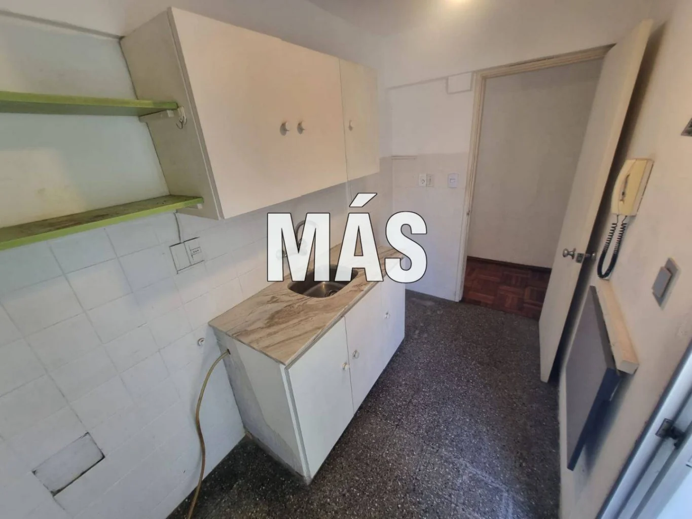 Apartamento en Parque Rodó, propiedad 291377 -Imagen 8