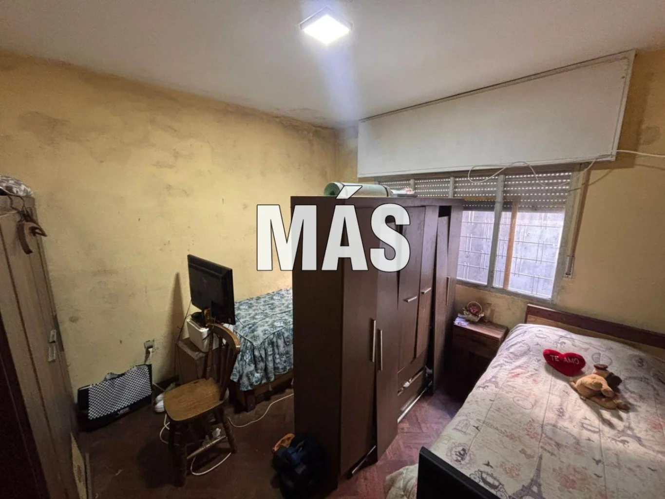 Casa en Villa Española, propiedad 291378 -Imagen 10