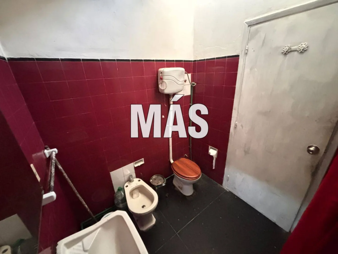 Casa en Villa Española, propiedad 291378 -Imagen 15