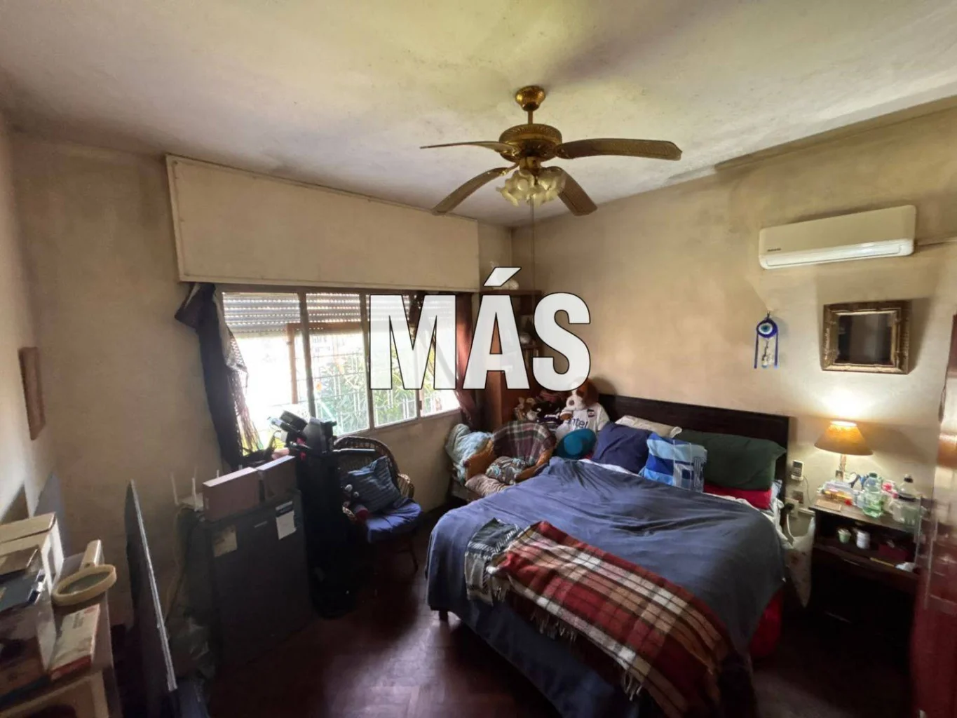 Casa en Villa Española, propiedad 291378 -Imagen 8