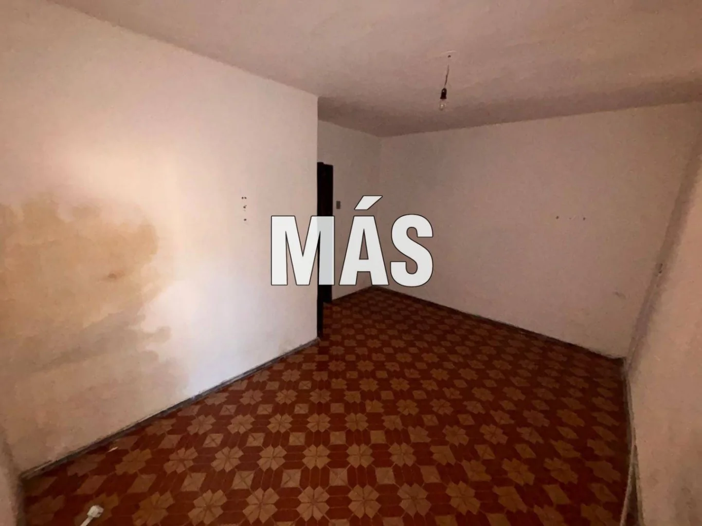 Apartamento en Peñarol, propiedad 291379 -Imagen 9