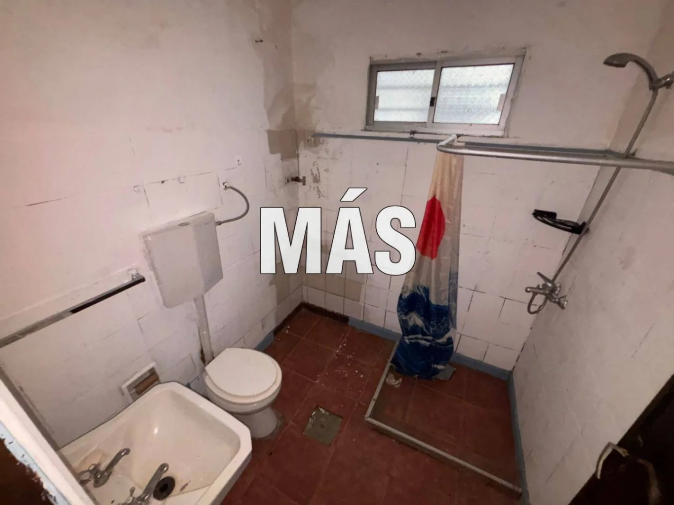 Apartamento en Peñarol, propiedad 291379 -Imagen 10