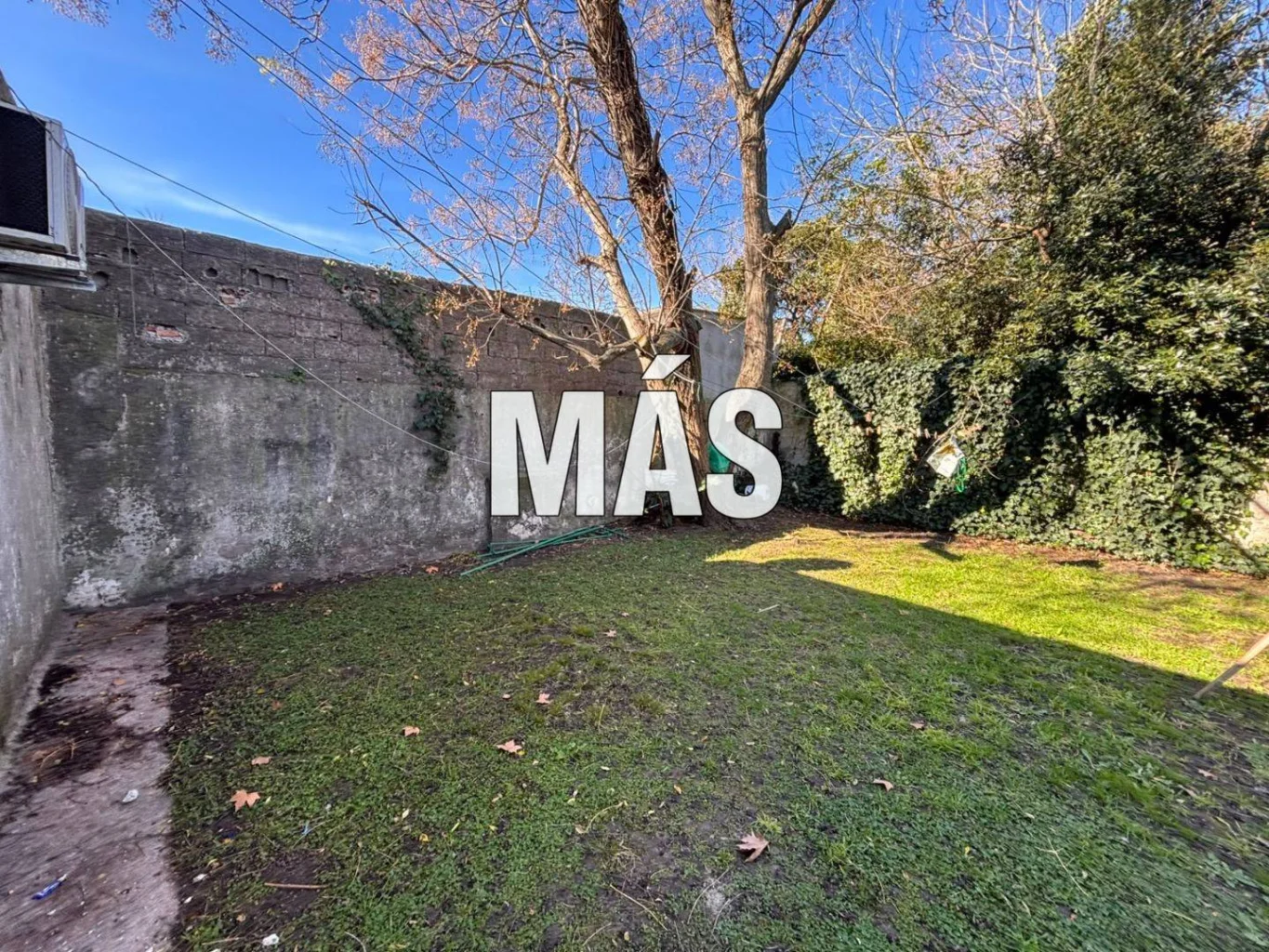 Apartamento en Peñarol, propiedad 291379 -Imagen 11
