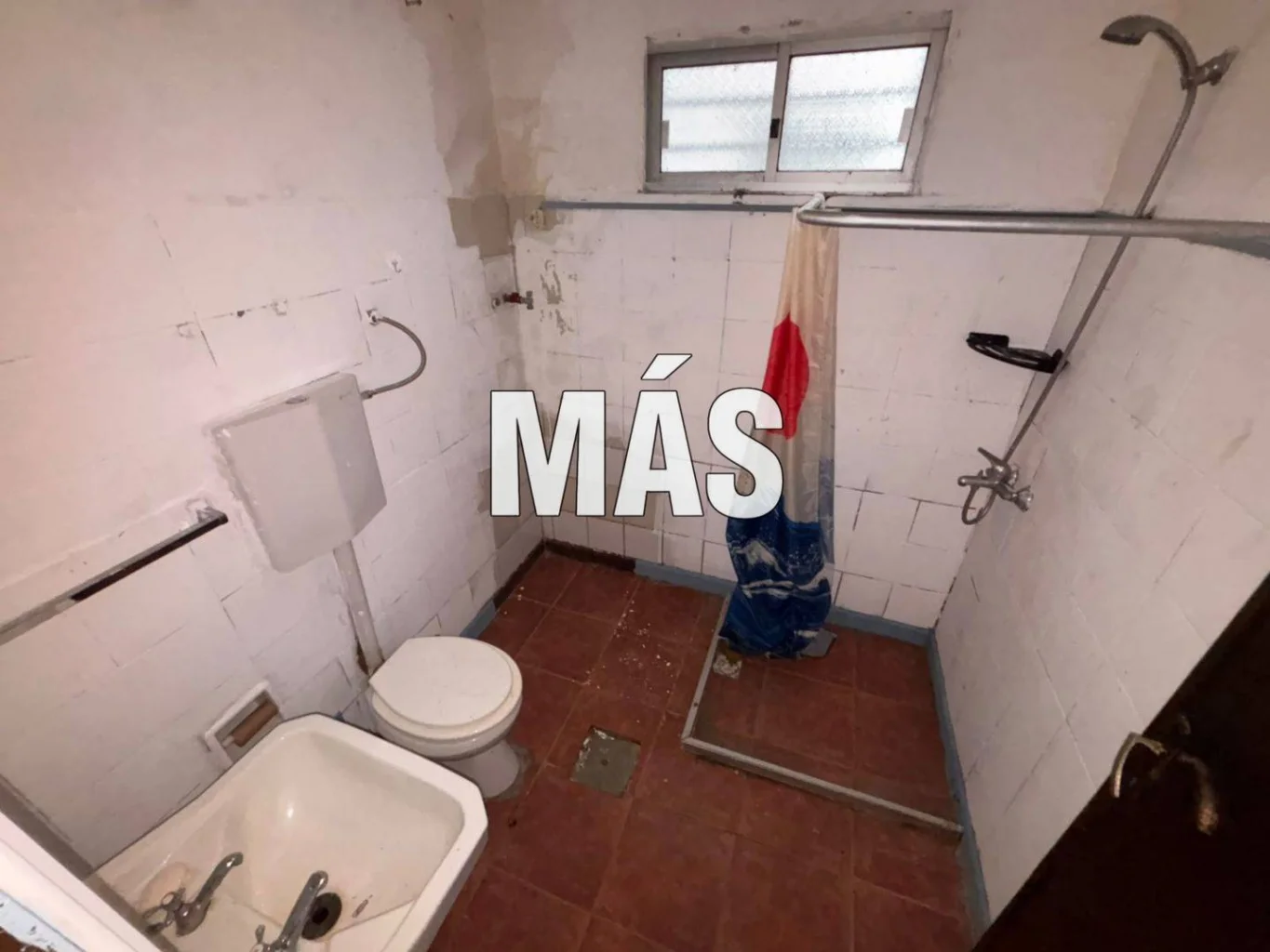 Apartamento en Peñarol, propiedad 291379 -Imagen 12