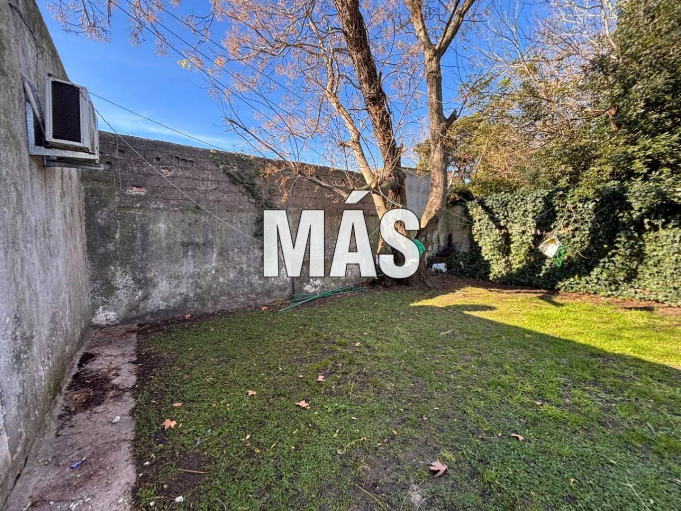 Apartamento en Peñarol, propiedad 291379 -Imagen 13
