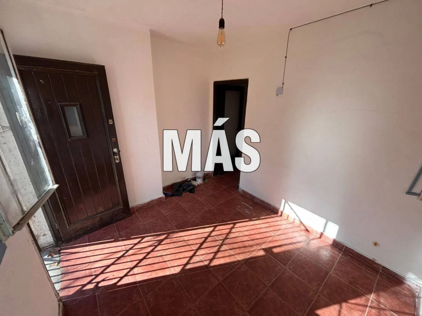 Apartamento en Peñarol, propiedad 291379 -Imagen 2