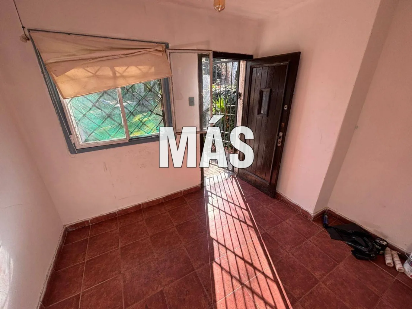 Apartamento en Peñarol, propiedad 291379 -Imagen 3