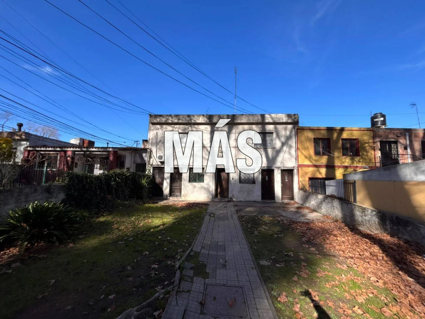 Apartamento en Peñarol, propiedad 291379 -Imagen 4