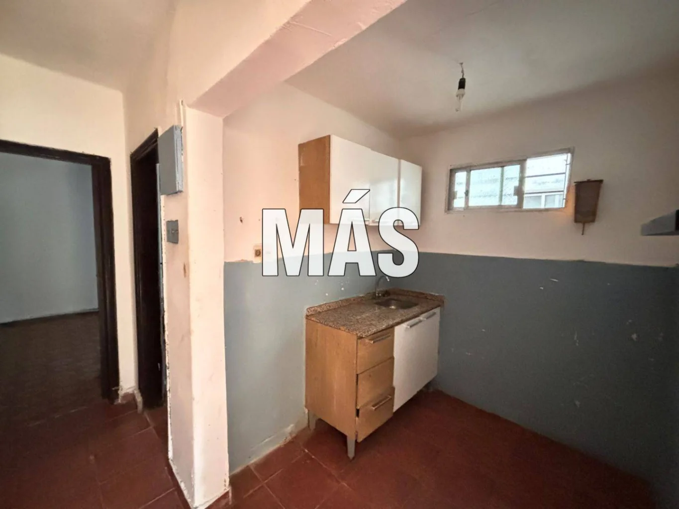 Apartamento en Peñarol, propiedad 291379 -Imagen 5