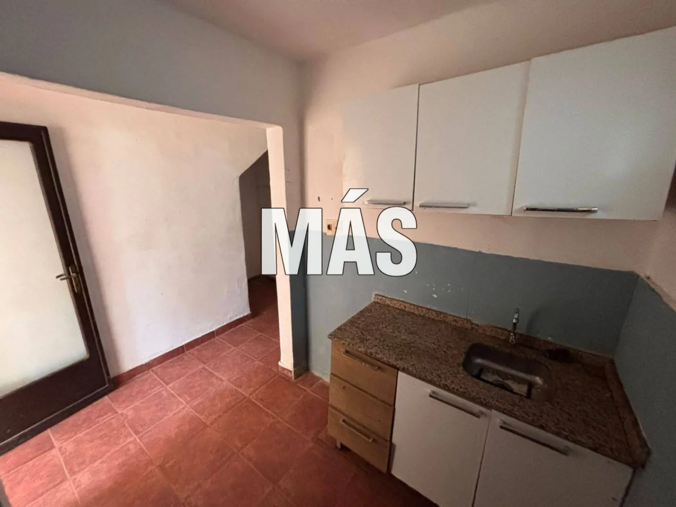 Apartamento en Peñarol, propiedad 291379 -Imagen 6