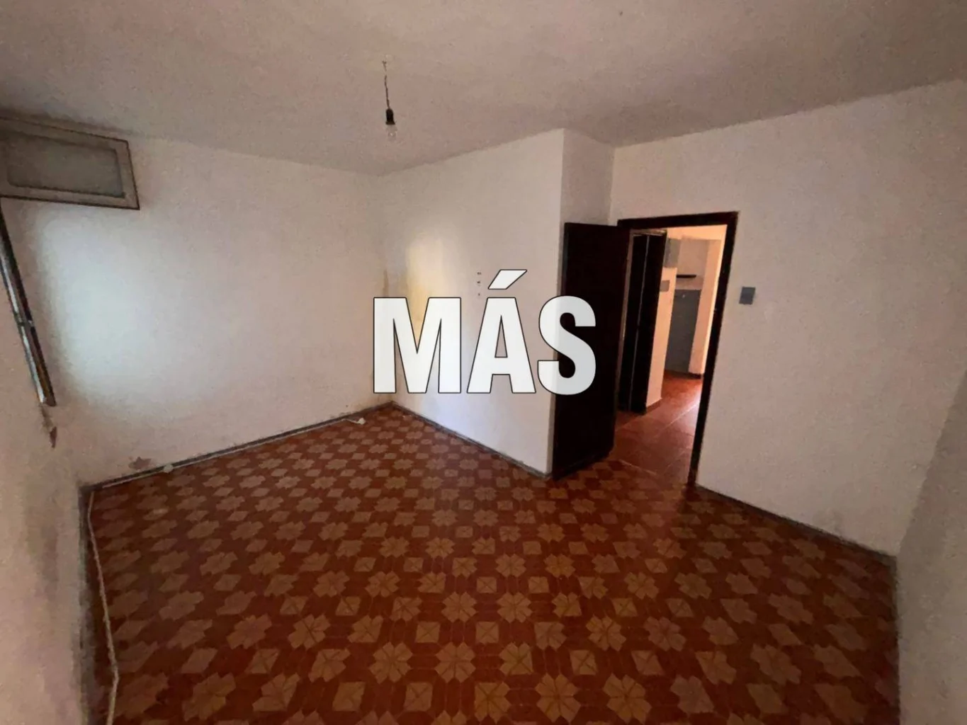 Apartamento en Peñarol, propiedad 291379 -Imagen 7