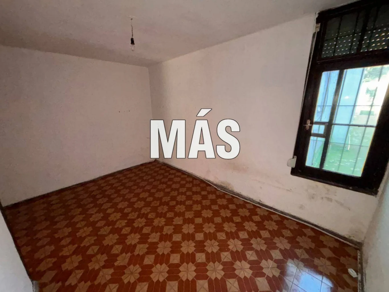 Apartamento en Peñarol, propiedad 291379 -Imagen 8