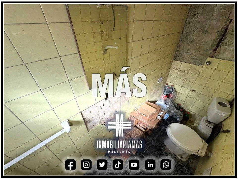 Casa en Peñarol, propiedad 291385 -Imagen 13