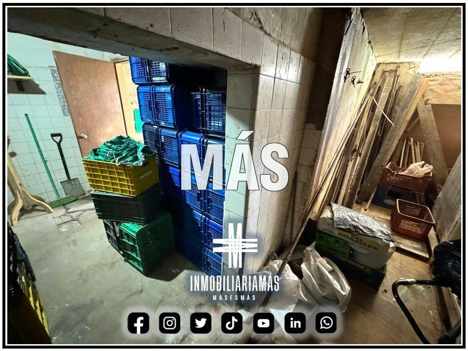 Casa en Peñarol, propiedad 291385 -Imagen 14