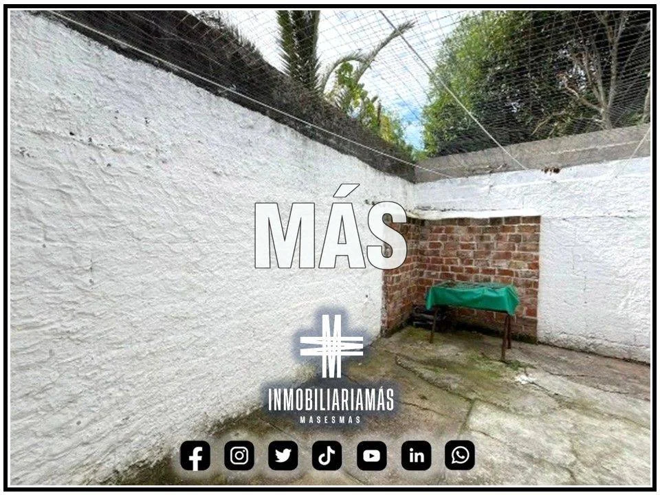 Casa en Peñarol, propiedad 291385 -Imagen 15