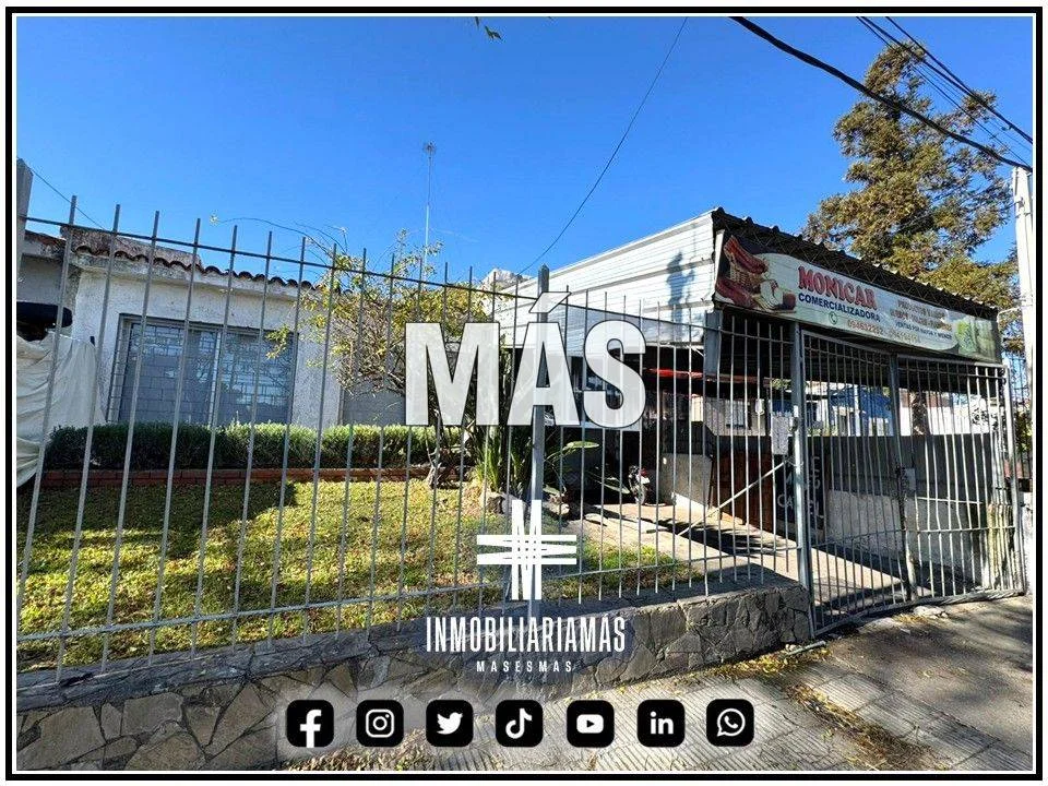 Casa en Peñarol, propiedad 291385 -Imagen 3